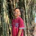 Charles Hann Delos Santos - Facebook