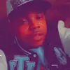 Charles Hann - @charles.hann7 - TikTok