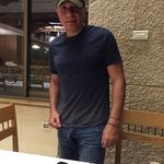 Charles Hanna - @charles.hanna.56232 - Instagram