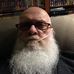 Charles Hanna - Facebook