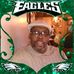 Charles Hannah - Facebook