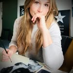 Charles Hannah - @charles_hannah_artist - Instagram