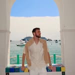 Charles Hannah - @_charles_hannah - Instagram
