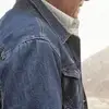 Charles Hannah ❤️💕 - @charles.hannah35 - TikTok