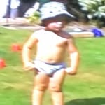Charles Hannam - @charleshannam - Instagram