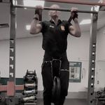 Charles Hannam | - @charleshannamfitness - Instagram