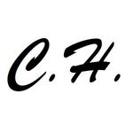 Charles Hanneman - @charles.hanneman - Instagram