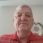 Charles Hanner - @charles.hanner.18 - Instagram
