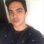 Charles Hannon - @charles.hannon1 - Instagram