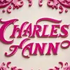 @charleshann123🇺🇬 - @charleshann123 - TikTok