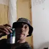 charleshann77 - @charleshann77 - TikTok