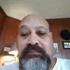 charleshannon2421 - @charleshannon2421 - TikTok