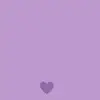 hannah_charles_ - @hannah_charles_ - TikTok