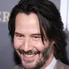 Keanu Reeves - @charleshanna02 - TikTok