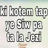 user2200891984547 - @hanncharles - TikTok