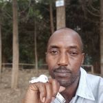 charles hannington kariuki - @charleshanningtonkariuki - Instagram