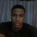 Charles Harrington - Facebook