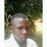 Charles Marc Hannington - @marchannington - Instagram