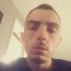 Charlie Hannington - @westsidess - TikTok