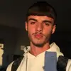 Charlie Hannington - @charliehannington7 - TikTok