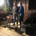 Charlie Hannington - Facebook