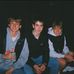 Charlie Harrington - Facebook