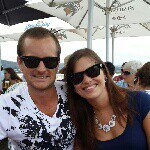 Russell Charles Hannington - @russellhannington - Instagram