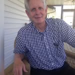 Charles - @charles_harbin2 - Instagram