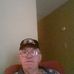 Charles Harbin - Facebook