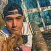 Charles harbin - @charles.harbin5 - TikTok
