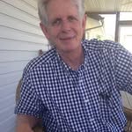 Charles Harbin - @cmh.charlie - Instagram