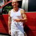 Charles Harbin - Facebook