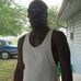 Charles Harbin - Facebook