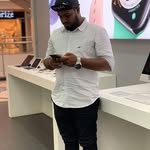 Charles Harbin - @charles.harbin - Instagram