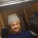 Charles Harbin - Facebook