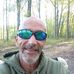 Charles Harbin - Facebook