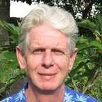 Charles Harbin - @cmharbin - Instagram