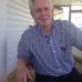 Charles Harbin - Facebook
