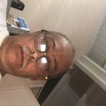 Charles harbin - @harbin_charles - Instagram