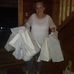 Charles HArbin - Facebook