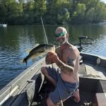 Charles Harbin - @goodwillieharbin - Instagram