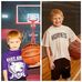 Charles Harbin - Facebook