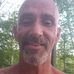 Charles Harbin - Facebook