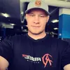 charles harbin - @charles.harbin7 - TikTok