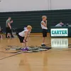 Charles Harbin - @charles.harbin - TikTok