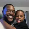 charlesharbin10 - @charlesharbin10 - TikTok