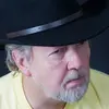 charlesharbin6 - @charlesharbin6 - TikTok