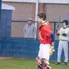 Charlie Harbin - @charlieharbin28 - TikTok