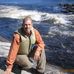 Charlie Harbin - Facebook