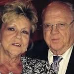 @charles_.harding - Instagram